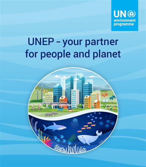 unep ois|UNEP .